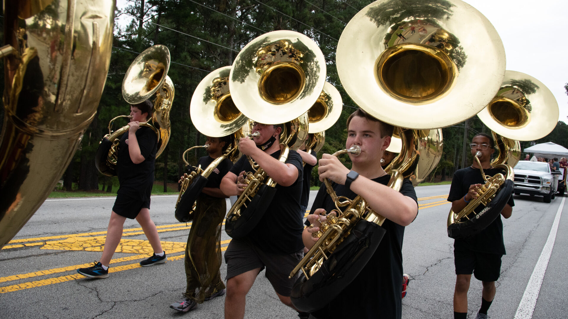 BwoodHomecomingParade-161.jpg